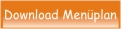 Hier Klicken zum download/&ouml;ffnen des Men&uuml;plans